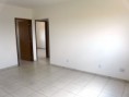 /album/apartamento-103-mil-araguari-cidade-ocidental/apt-12-jpg/